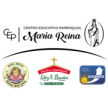 Centro Educativo Parroquial María Reina