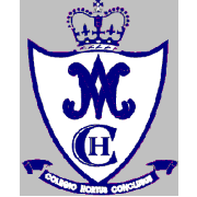 Colegio Hortus Conclusus