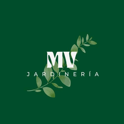 MV Jardinería